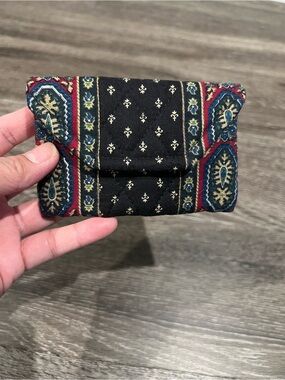 vera bradley cigarette case Vera Bradley | Bags | Vera Bradley Cigarette Case Holder